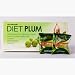 DIET PLUM(15pcs) MILLION DOLLAR SELLER