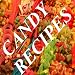 Candy Recipes