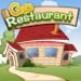 Gp Restaurant Adventure