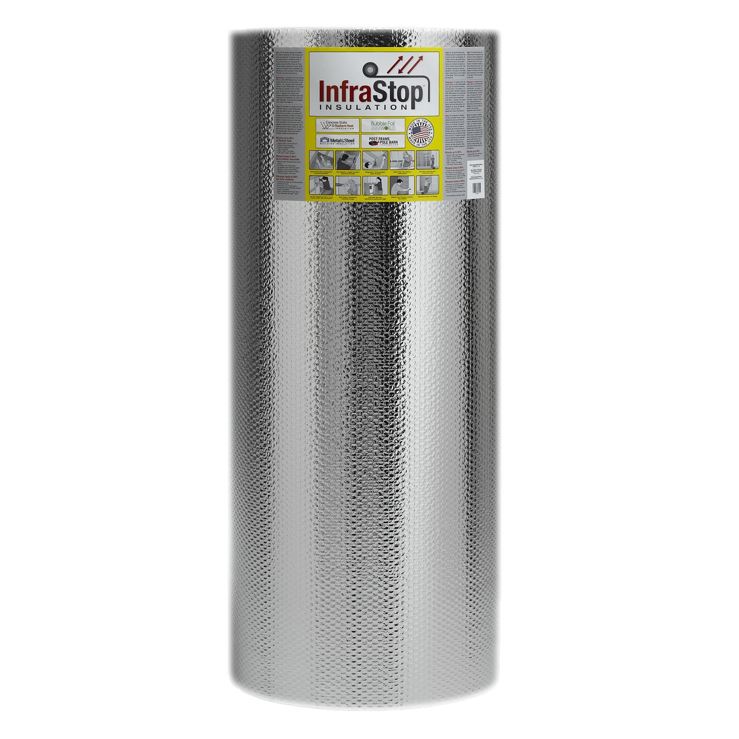 81c9XjG3QxL._SL1500_.jpg
