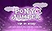 Pony Jumper (Kindle Tablet Edition)