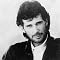 Eddie Rabbitt