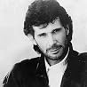 Image of Eddie Rabbitt