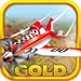 Plane Heroes to the Rescue Gold
