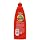 Dial 1071428 Zout Liquid Stain Remover, 16oz Bottle (Pack of 12)