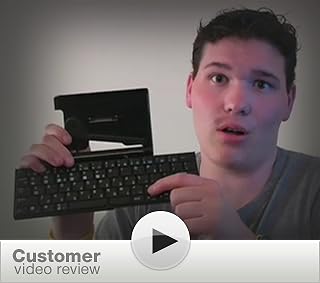 Click to watch this video