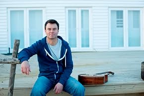 Image of Craig Ogden
