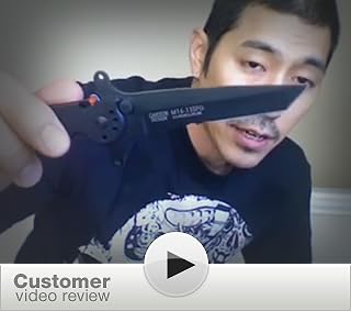 Click to watch this video