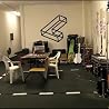 Artist Video