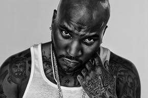 Image de Young Jeezy