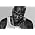 Vignette de Young Jeezy