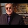 Elton John & Leon Russell - The Union