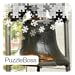 Philadelphia Jigsaw Puzzles