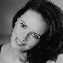 Sheena Easton