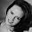 Sheena Easton