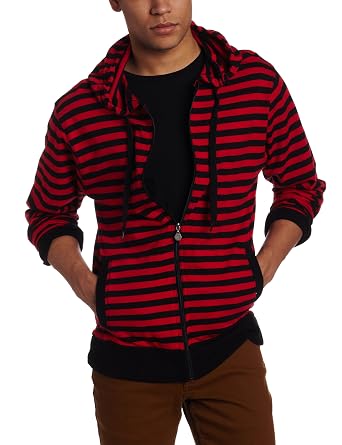 Shirts & Hoodies Sale: Southpole Men