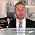 Video von Martin Limbeck