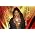 Thumbnail image of M.I.A.