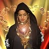 Image of M.I.A.