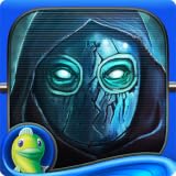 Haunted Hotel: Eternity Collector's Edition
