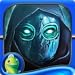 Haunted Hotel: Eternity Collector's Edition