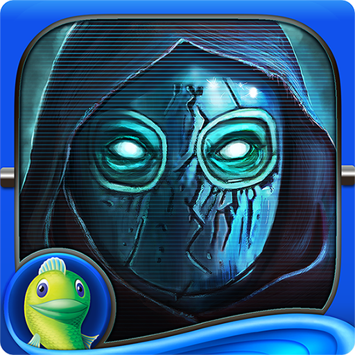 Haunted Hotel: Eternity Collector's Edition
