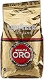 Lavazza Qualita Oro  1kg 4.5 v 5  16,49e