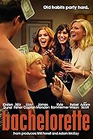 Bachelorette