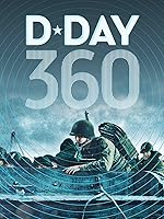 D-Day 360