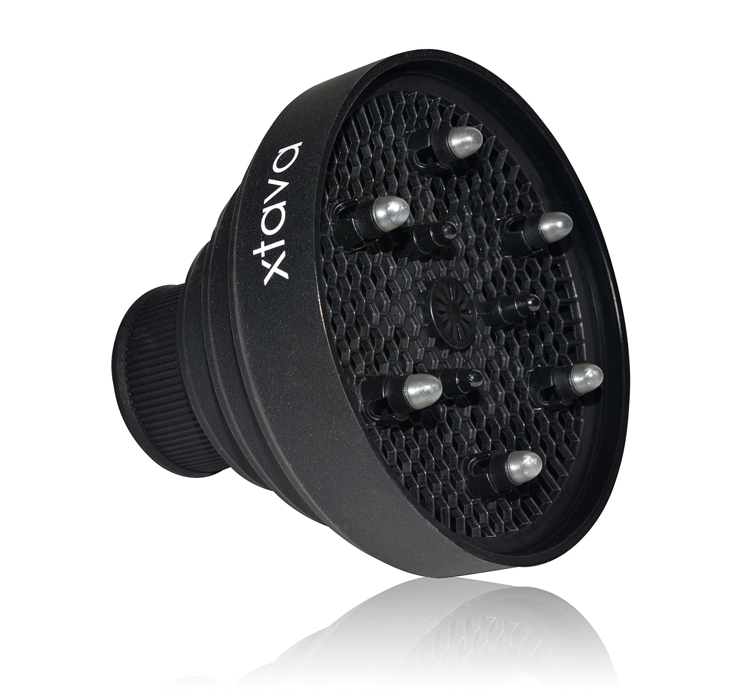 Top 10 Best Hair Dryer Diffusers Reviews 20182020