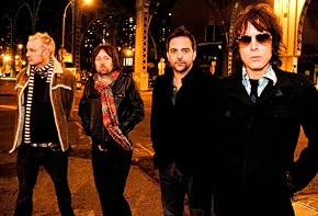 Image de Fountains of Wayne