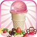 Make Ice Cream - Fun and Interactive Ice Cream Maker Game