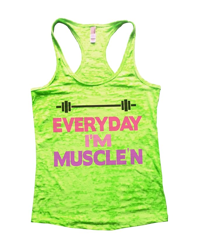 Anatomy of a Fierce Fitness Outfit