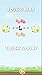 Hungry Birds HD