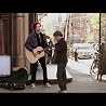 The New Pornographers - ''Moves''