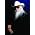 Thumbnail image of Elton John