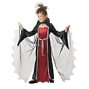 kids costumes for girls
