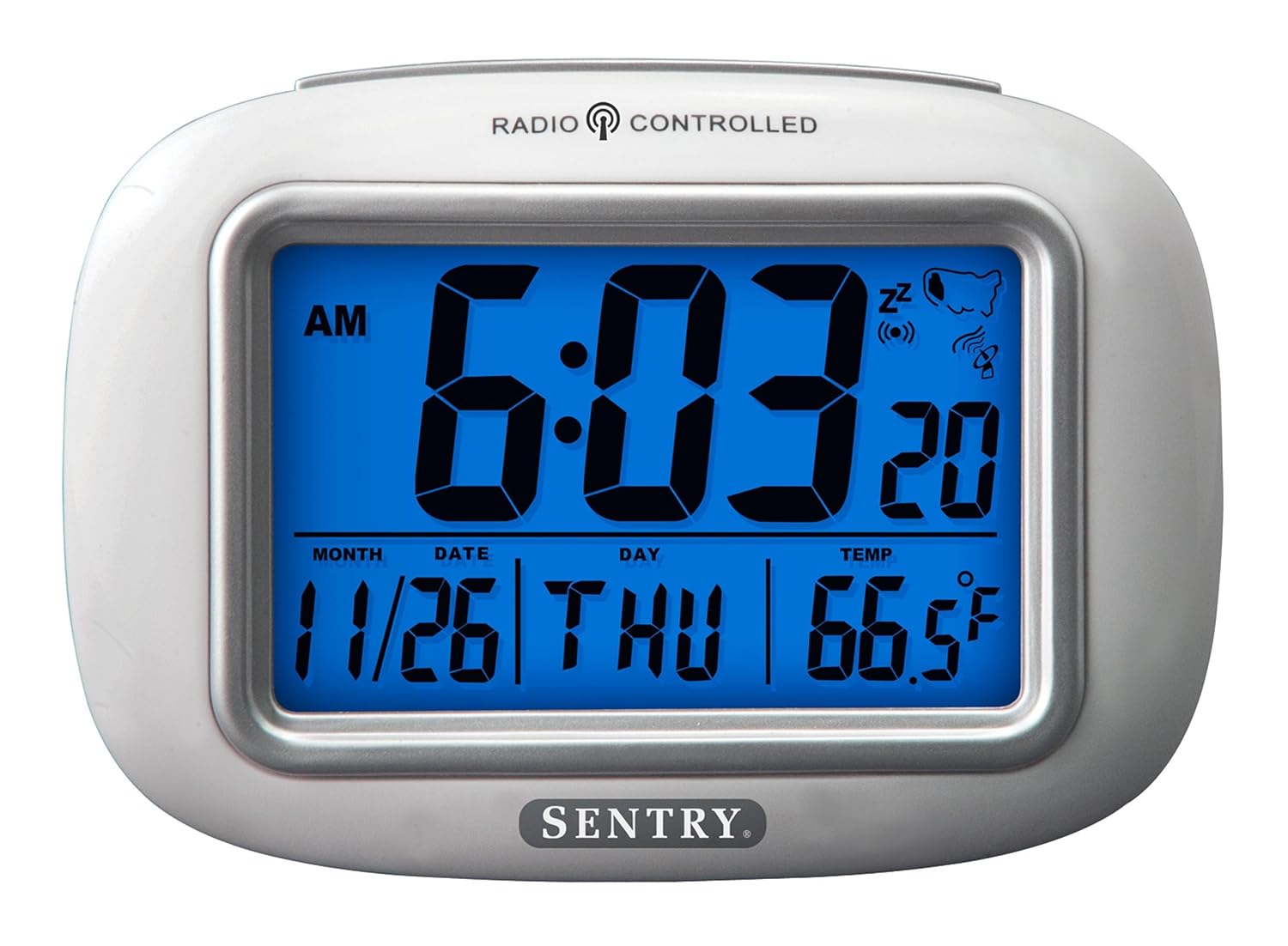 Moshi Voice Control Digital Clock Radio Manual Free Programs