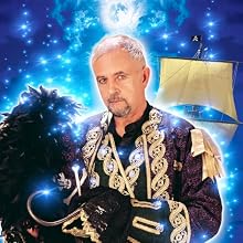 David Essex