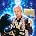 David Essex