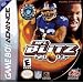 NFL Blitz 2003
