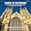 Thumbnail image of Canterbury Cathedral Choir