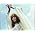 Thumbnail image of Florence + The Machine