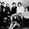 Image of Dire Straits