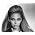 Miniaturansicht von Beyonce
