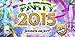 Hidden Object - Party 2015