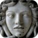 Mythological Creatures Quiz Terminology