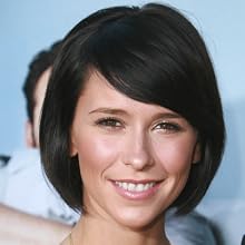 Jennifer Love Hewitt