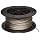 Brady 38091 30' Length, 48 mil Stainless Steel Wire