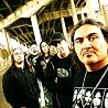 Image de Cephalic Carnage